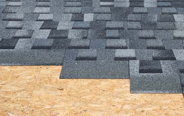 expert Corton asphalt roof companies