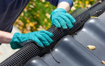 Corton gutter repair companies