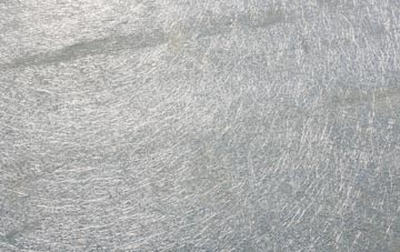 Corton laminate fibreglass or shingles?