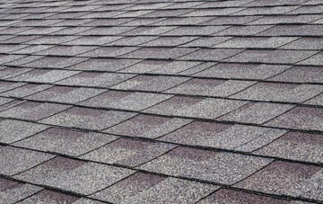 Corton tiles for shallow pitch roofing