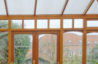 free Corton conservatory insulation quotes