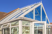 Corton conservatory roof repairs