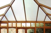Corton conservatory repair companies