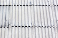Corton corrugated roof quotes