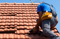 Corton urgent roof repairs