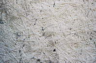 free Corton fibreglass roof quotes