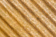 find rated Corton roofers