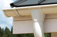 free Corton gutter installer quotes