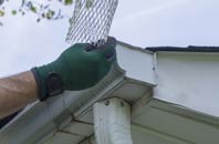 rated Corton guttering repair companies