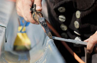 Corton lead roof quotes