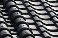 Corton plastic roof quotes