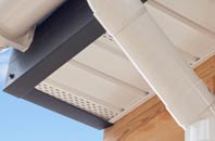 find rated Corton soffit companies